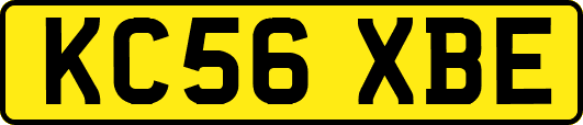 KC56XBE