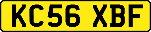 KC56XBF