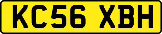 KC56XBH