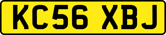 KC56XBJ