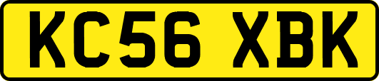 KC56XBK