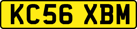 KC56XBM