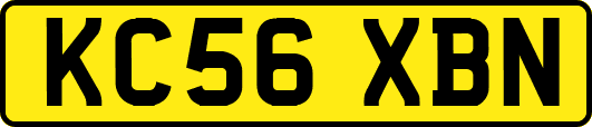 KC56XBN