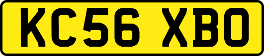 KC56XBO
