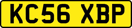 KC56XBP
