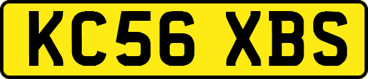KC56XBS