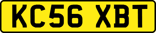 KC56XBT