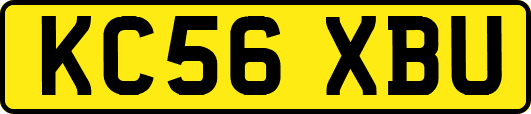 KC56XBU