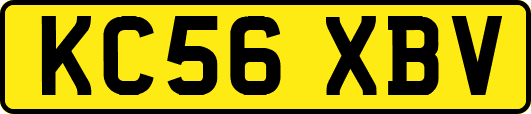 KC56XBV