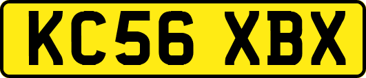 KC56XBX