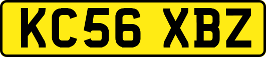 KC56XBZ