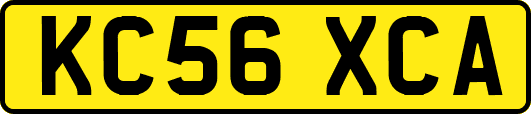 KC56XCA