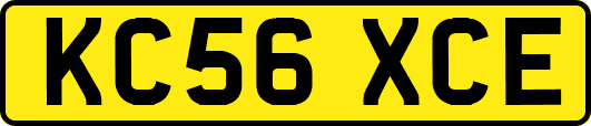 KC56XCE