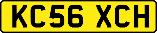 KC56XCH