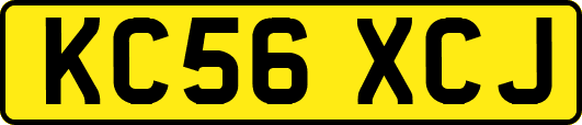 KC56XCJ
