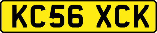 KC56XCK