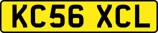 KC56XCL