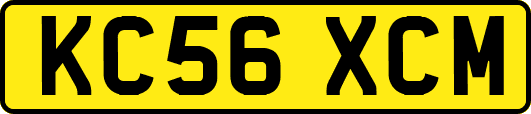 KC56XCM