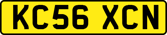 KC56XCN