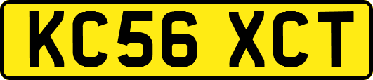 KC56XCT