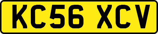 KC56XCV