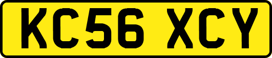 KC56XCY