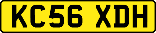 KC56XDH