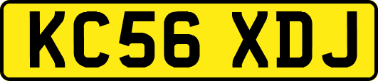 KC56XDJ
