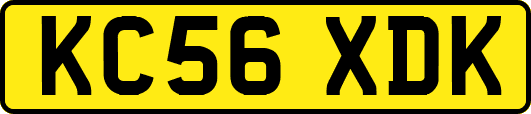 KC56XDK