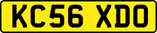 KC56XDO