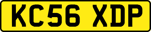 KC56XDP