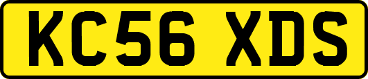 KC56XDS