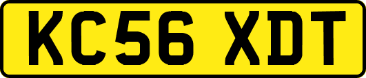 KC56XDT