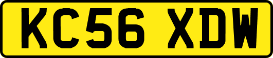 KC56XDW