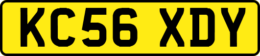 KC56XDY