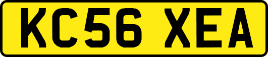 KC56XEA