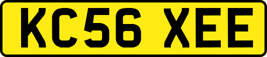 KC56XEE
