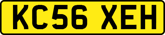 KC56XEH