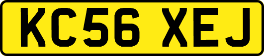 KC56XEJ
