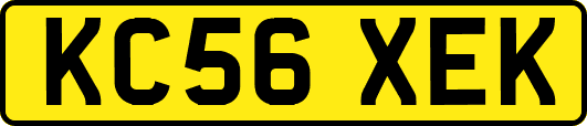 KC56XEK