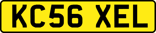 KC56XEL