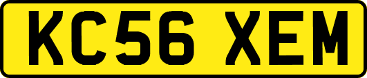 KC56XEM