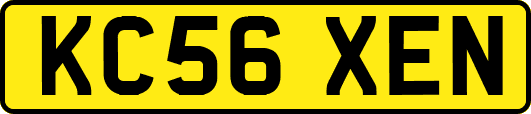 KC56XEN