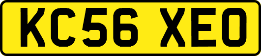 KC56XEO