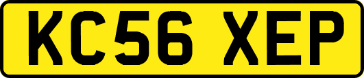 KC56XEP