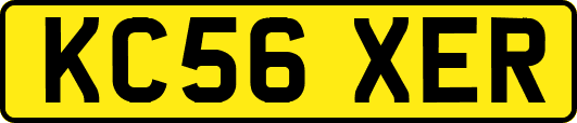 KC56XER