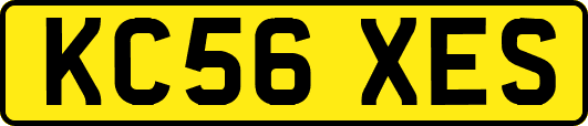 KC56XES