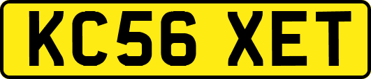 KC56XET