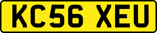 KC56XEU
