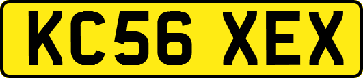KC56XEX